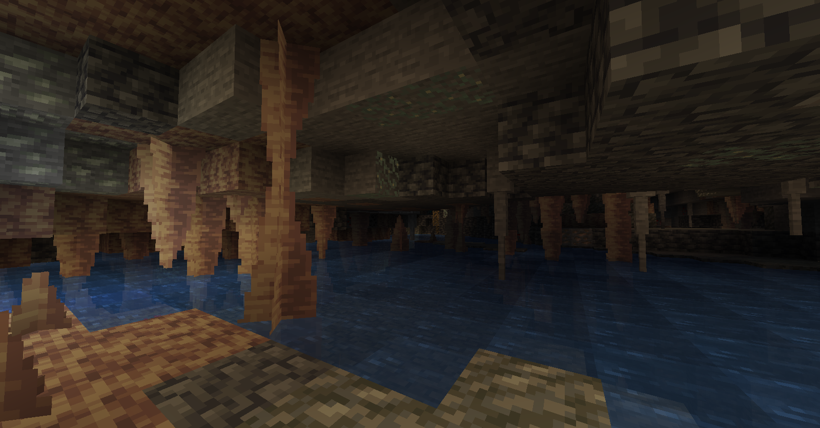Screenshot thumbnail