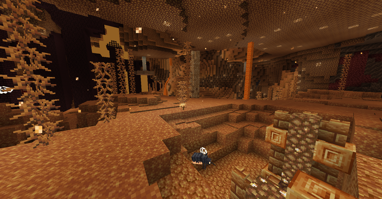Screenshot thumbnail