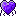 Anomaly Enderman Heart´s