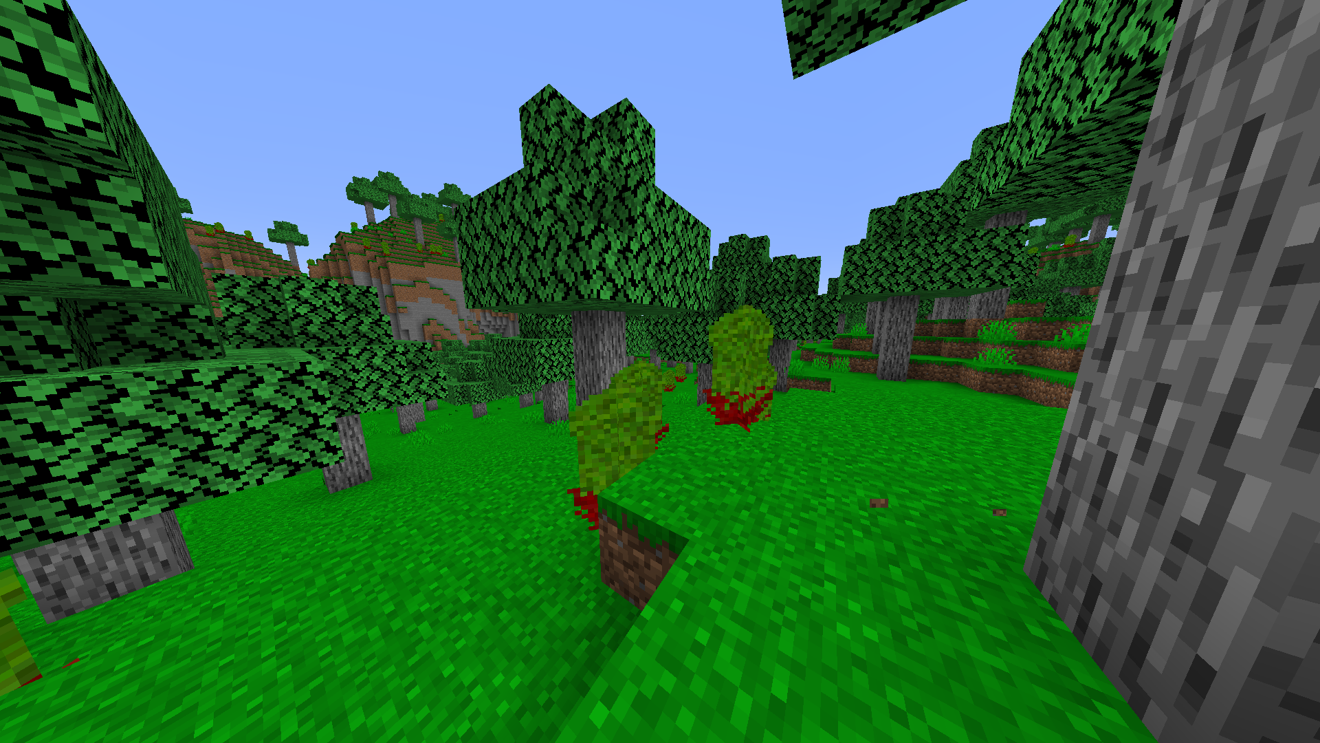 From another world мод на майнкрафт. 12. Каменистая земля майнкрафт. From another world мод на майнкрафт. From another world мод на майнкрафт.