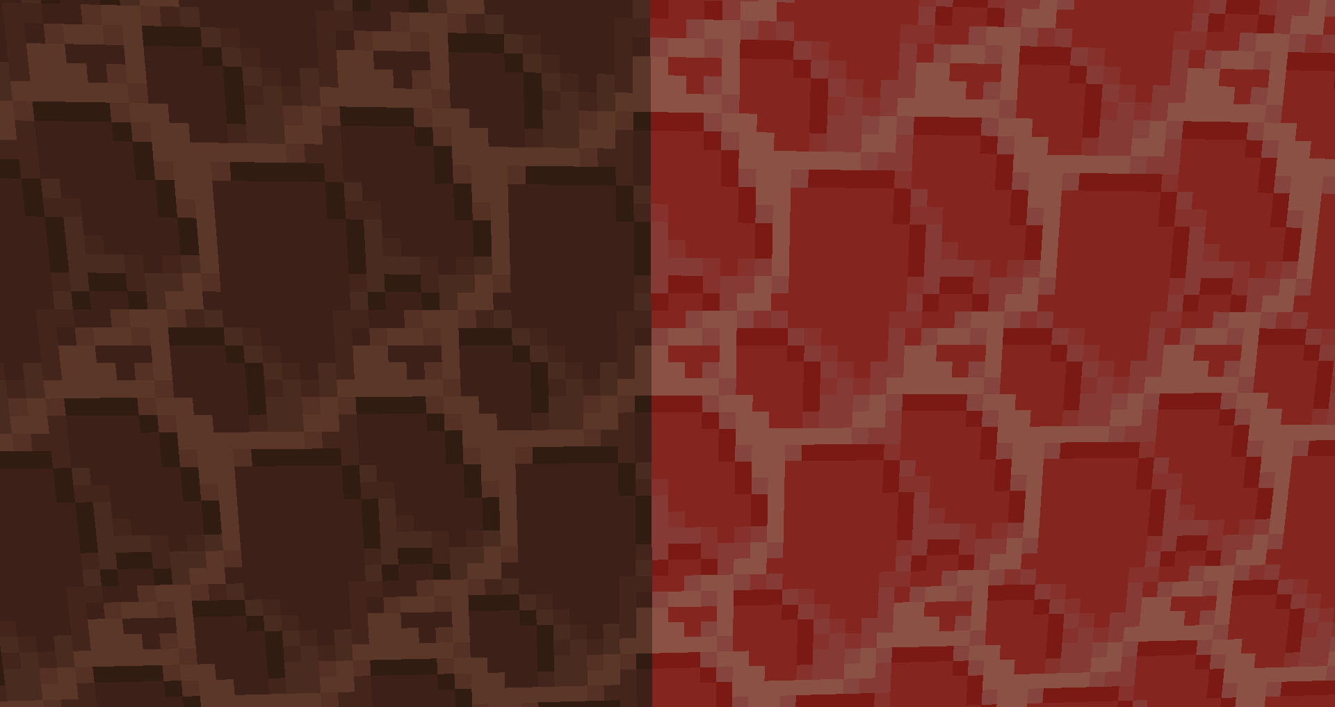 Compressed food - Gallery - Minecraft Mods - CurseForge