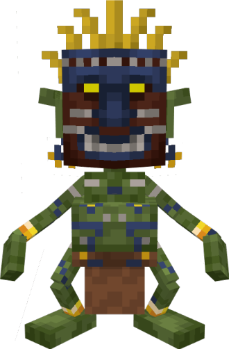 Barakoa