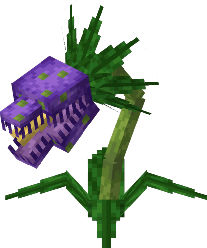 Foliaath