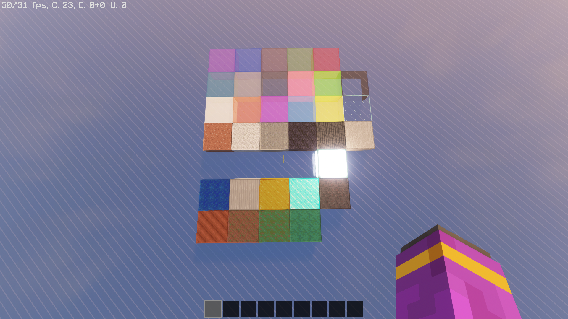 Optifine