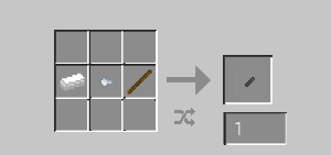 111