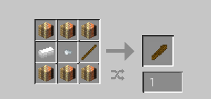 1111