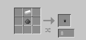 11111