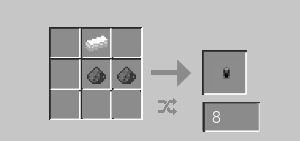 333