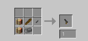 33333