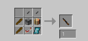 44444