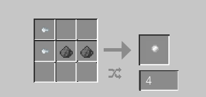 77777