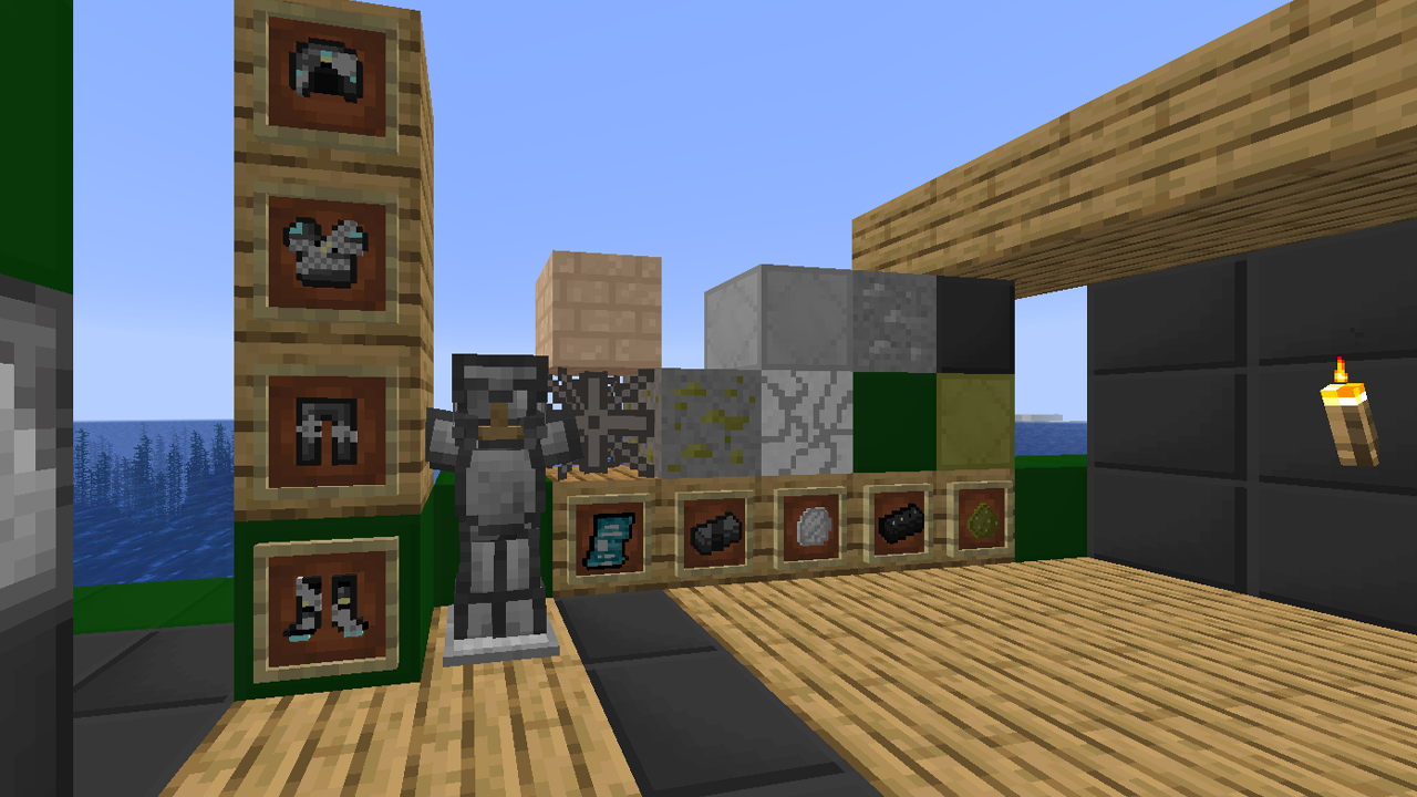 ingame1