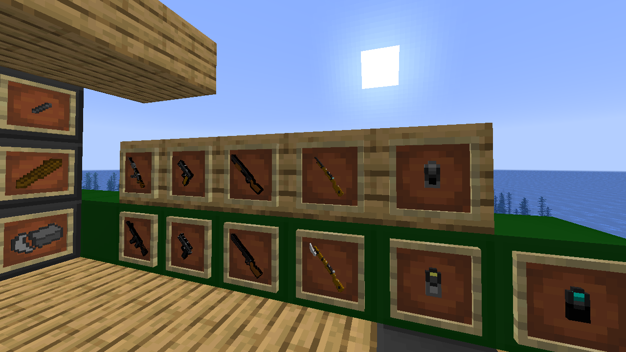 ingame2