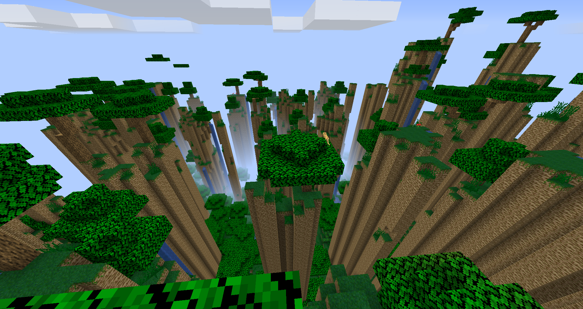 Neo Adventure — screenshot 5