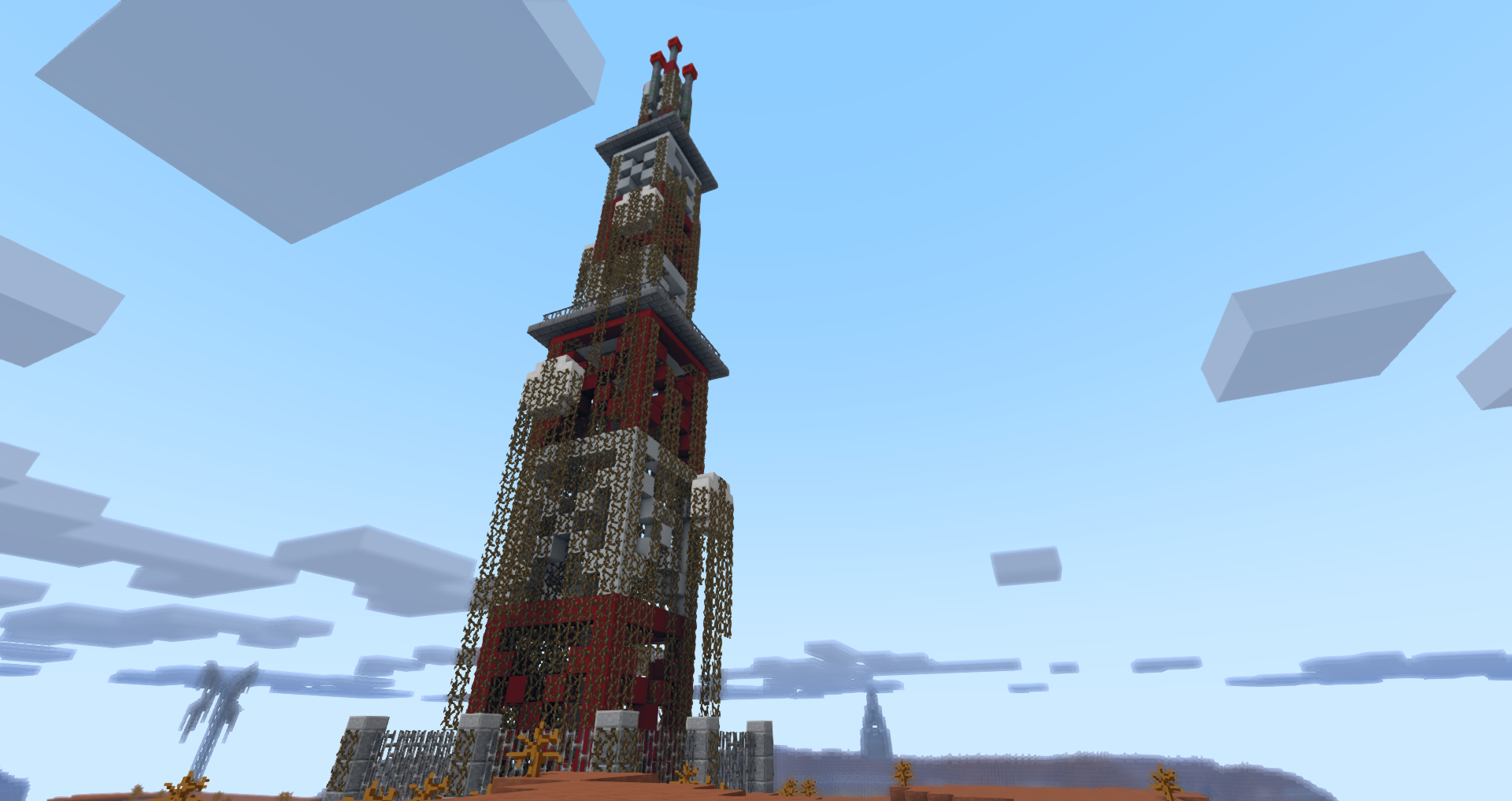 Modern ruins pack. Modern Ruins. Все постройки в майнкрафт мод Modern Ruins Pack. Minecraft Modern Ruins Pack 2.