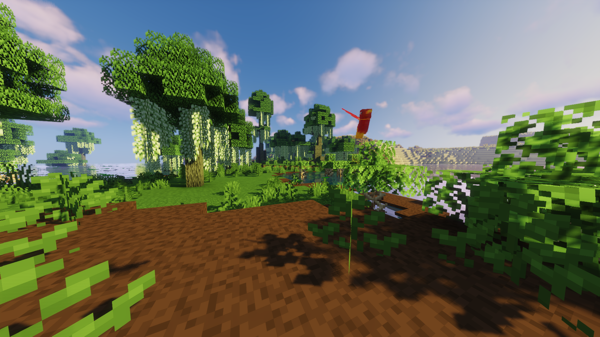 Biome preview_1