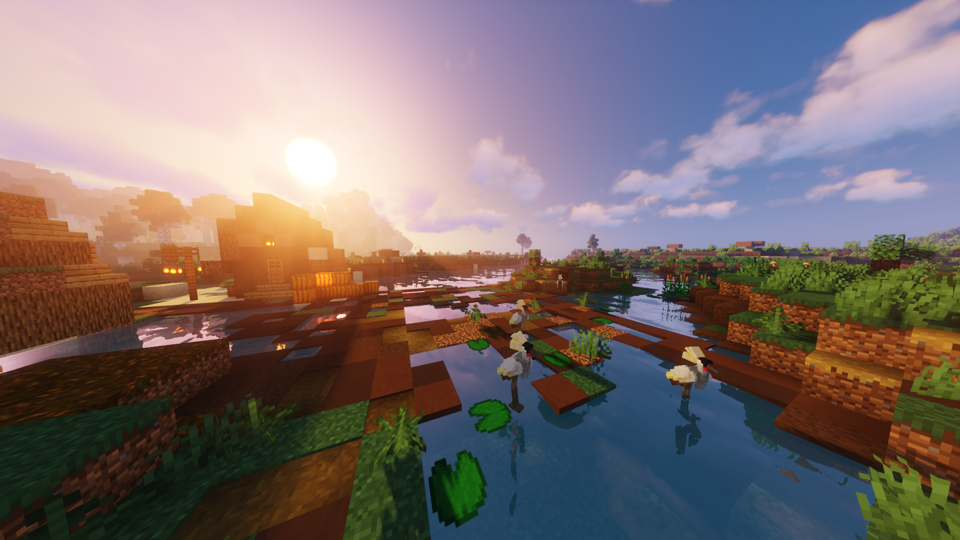 Biome preview-2
