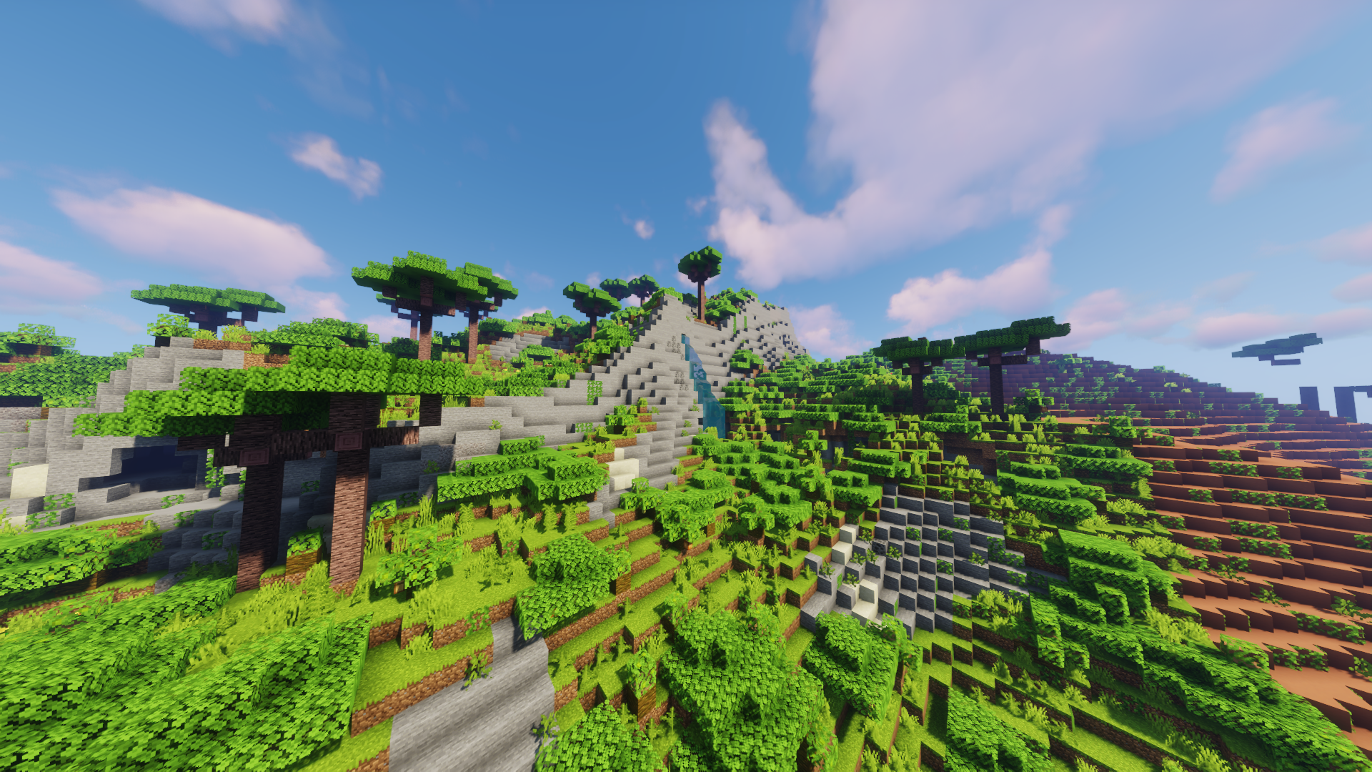 Biome preview_4