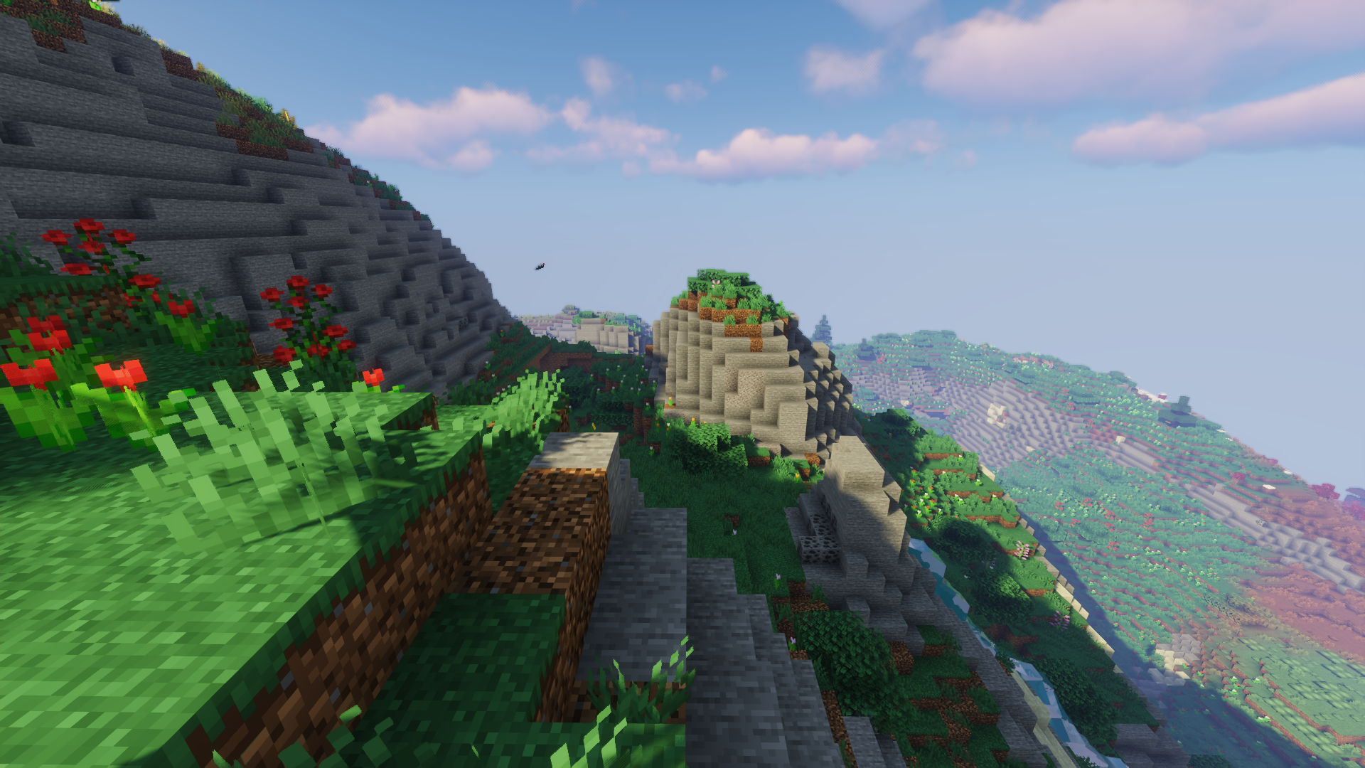 Biome preview_5