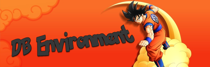 Mod Banner