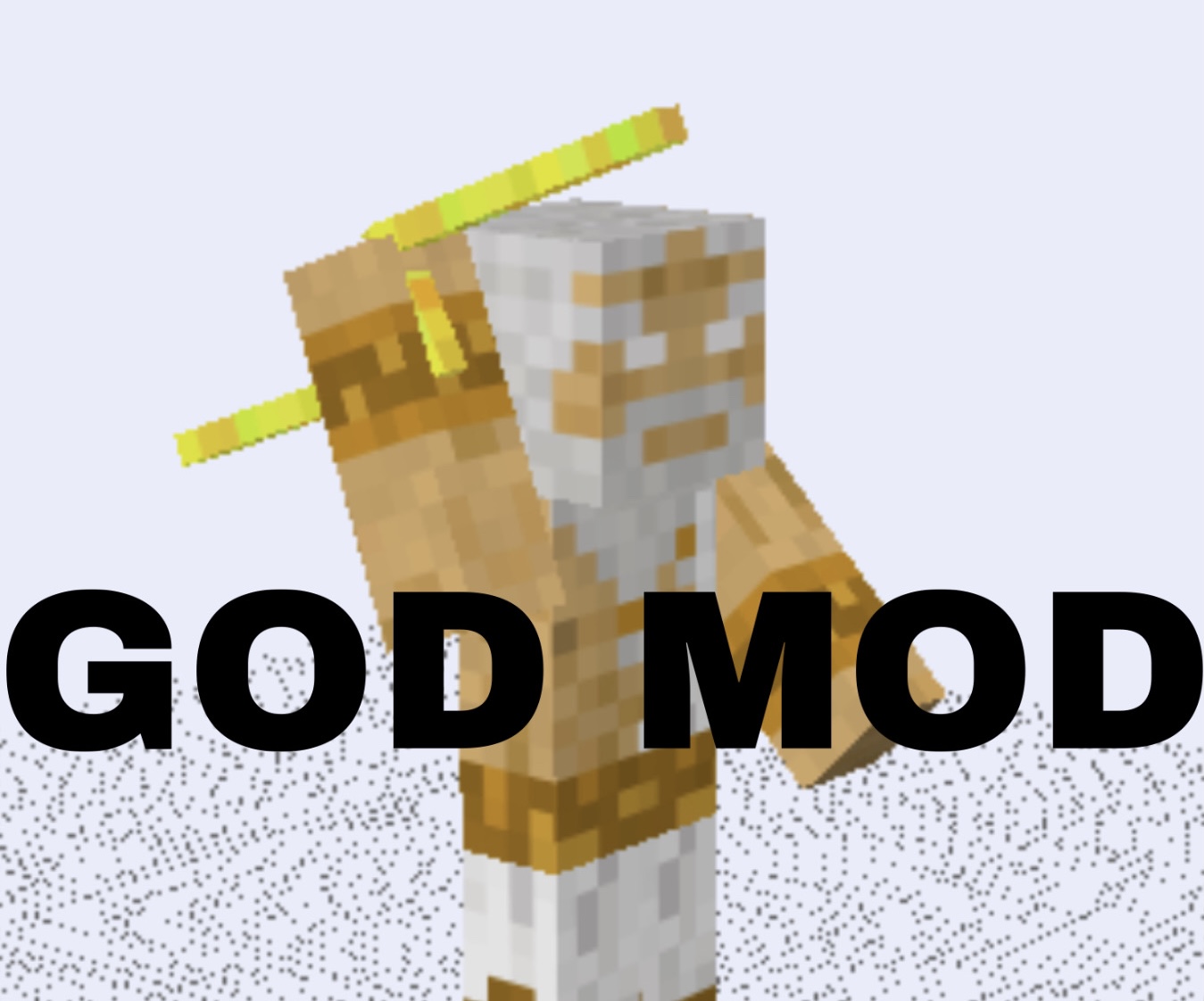 Gods quest - Minecraft Mods - CurseForge