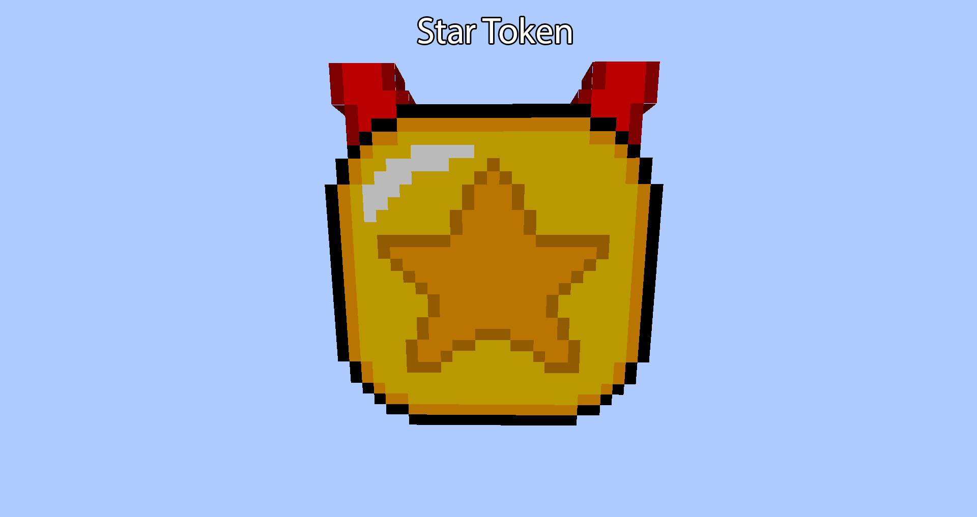 Star Token