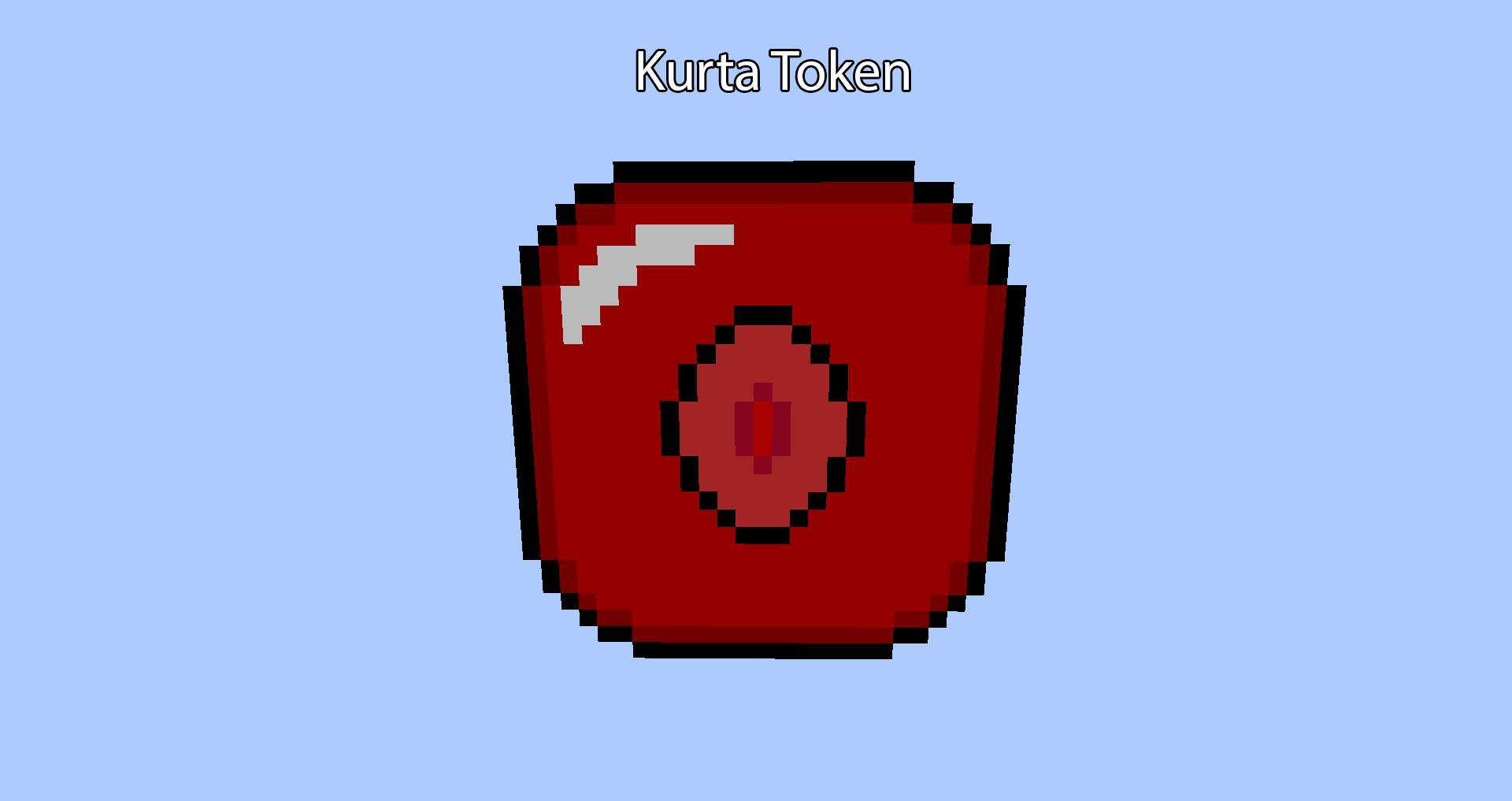 Kurata Token