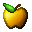 A G'apple