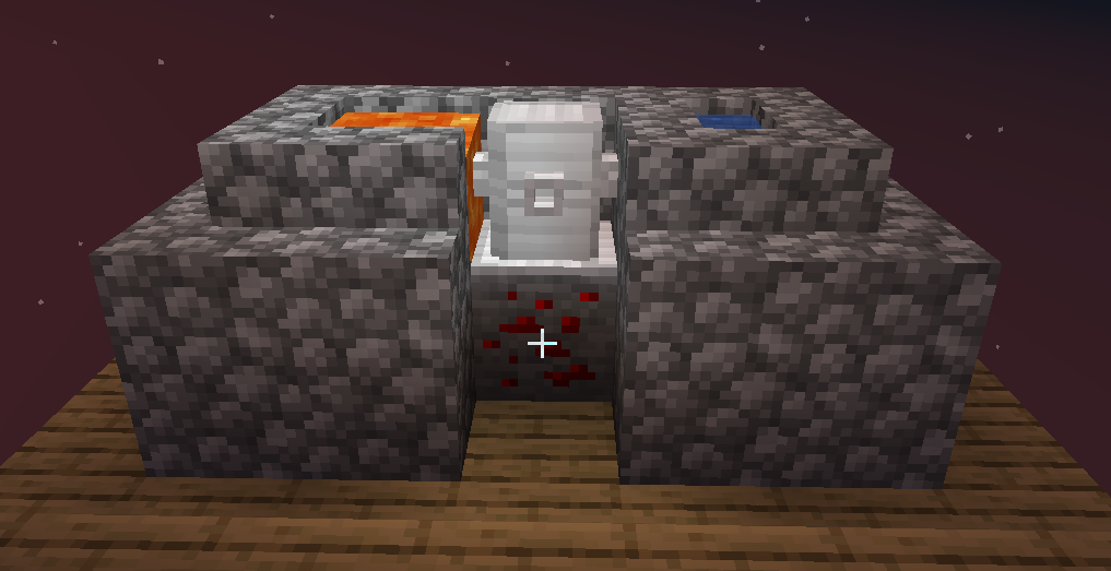 CobblestoneFunnel