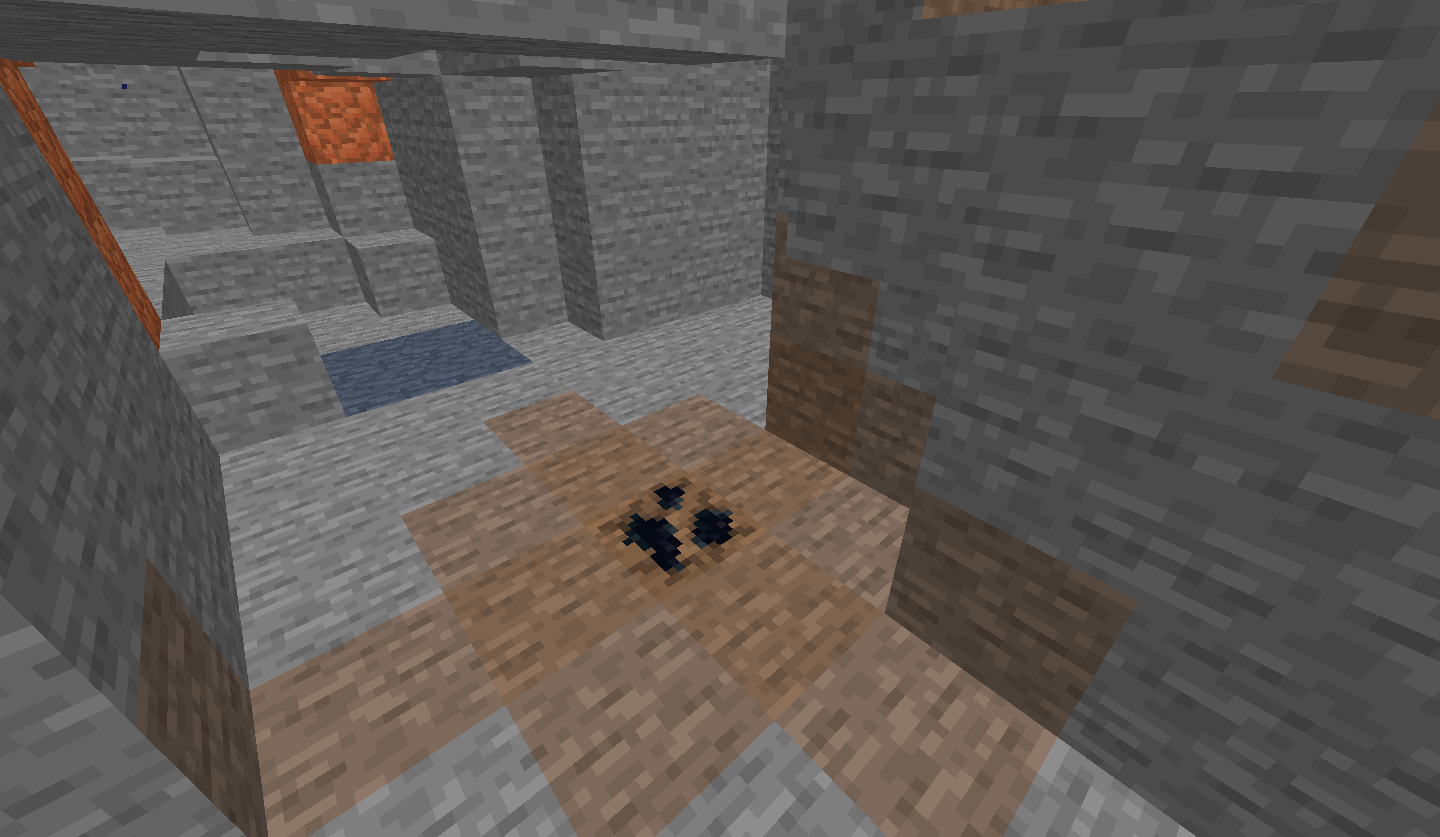 LoxyMod - Minecraft Mods - CurseForge