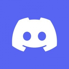 New Default+ Discord Logo