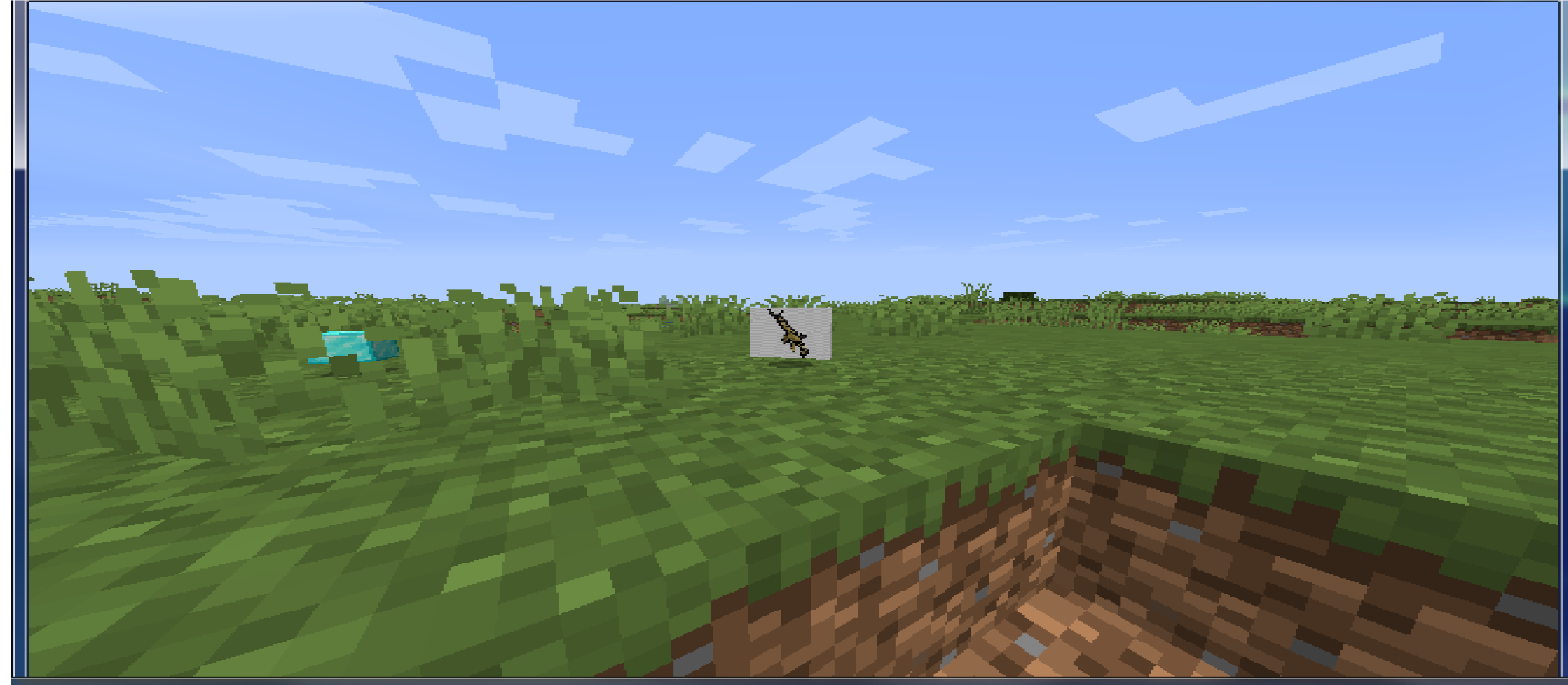 Siren head mods - Screenshots - Minecraft Mods - CurseForge
