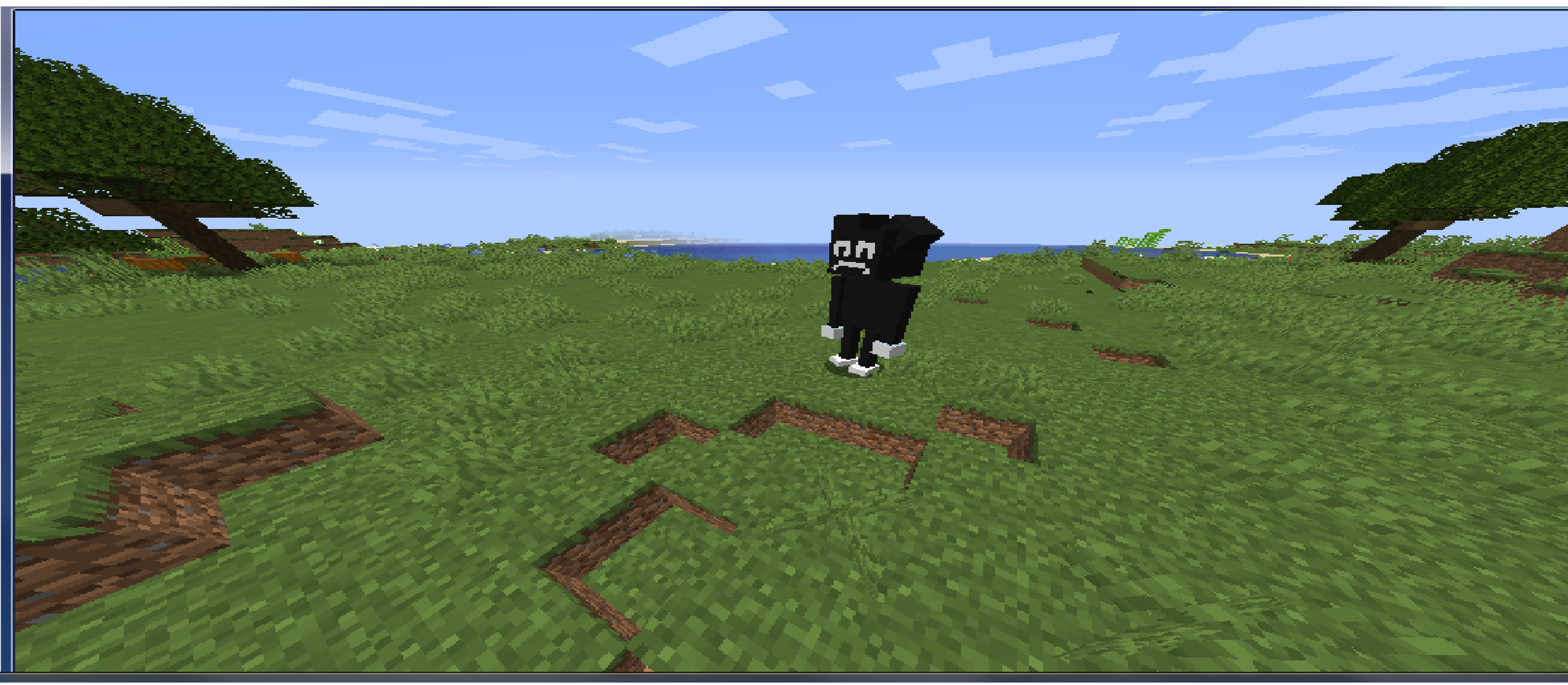 Siren head mods - Minecraft Mods - CurseForge