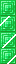 emerald block