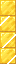 gold block