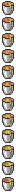 lava bucket