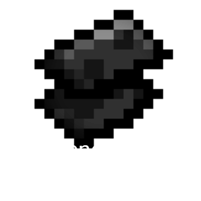 CrescendedRealm