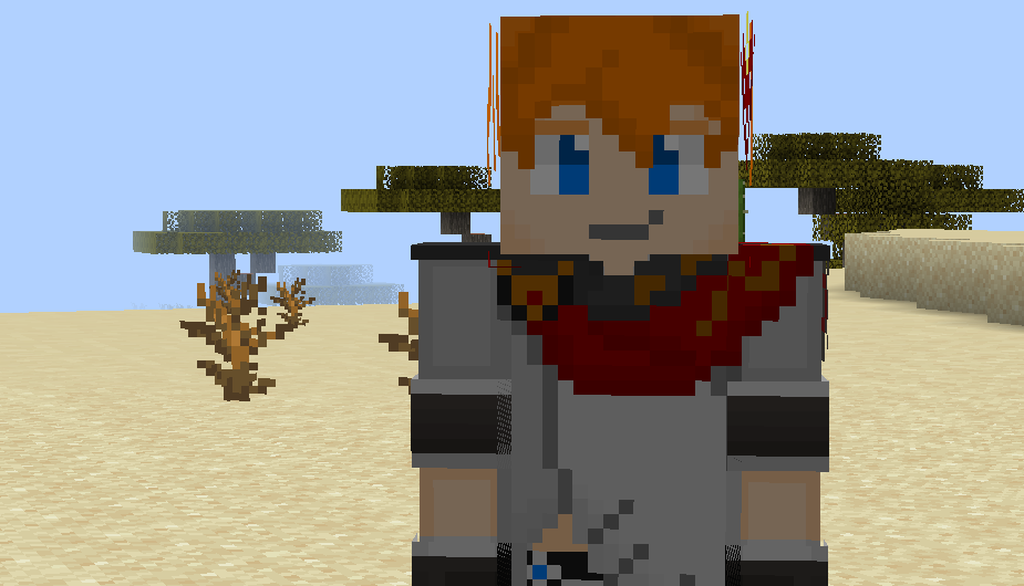 added 1.1