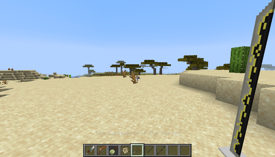 added 1.1