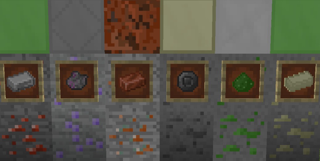 BETA 0.1