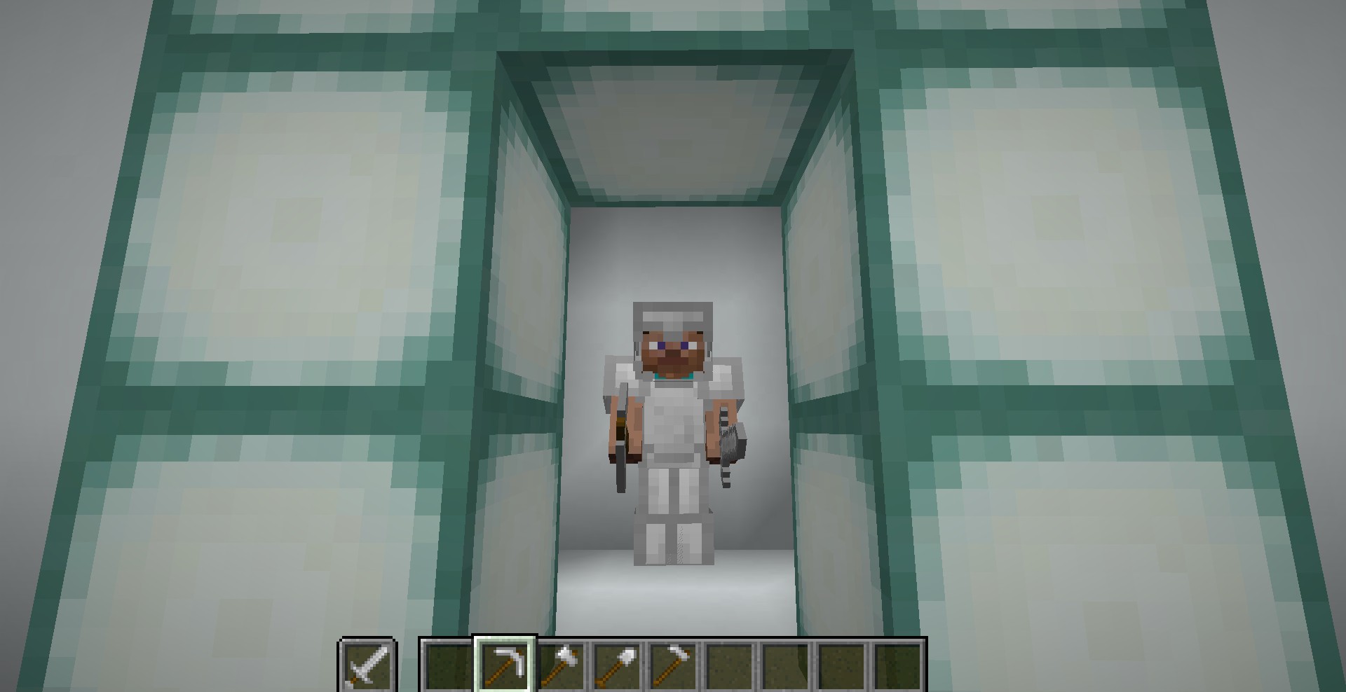BETA 0.1