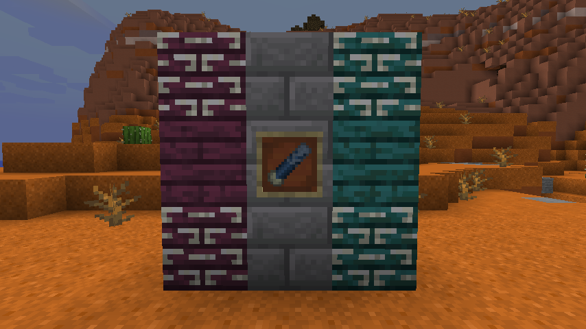 more items