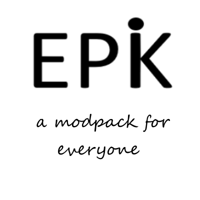 EPIK icon