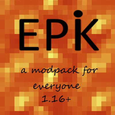 EPIK BETA icon