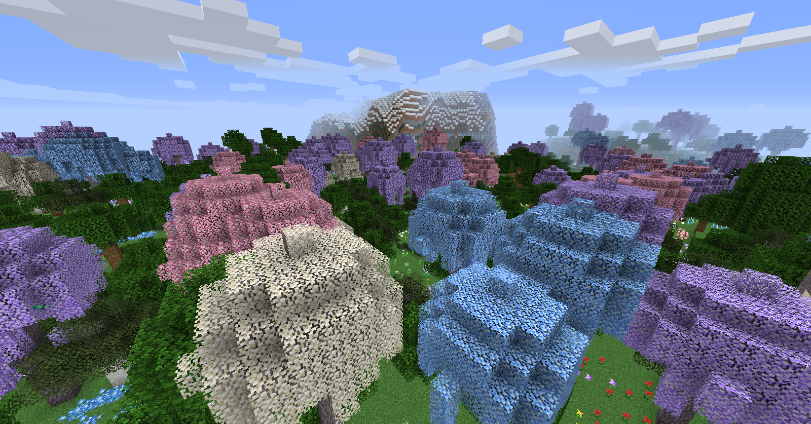 Screenshot thumbnail