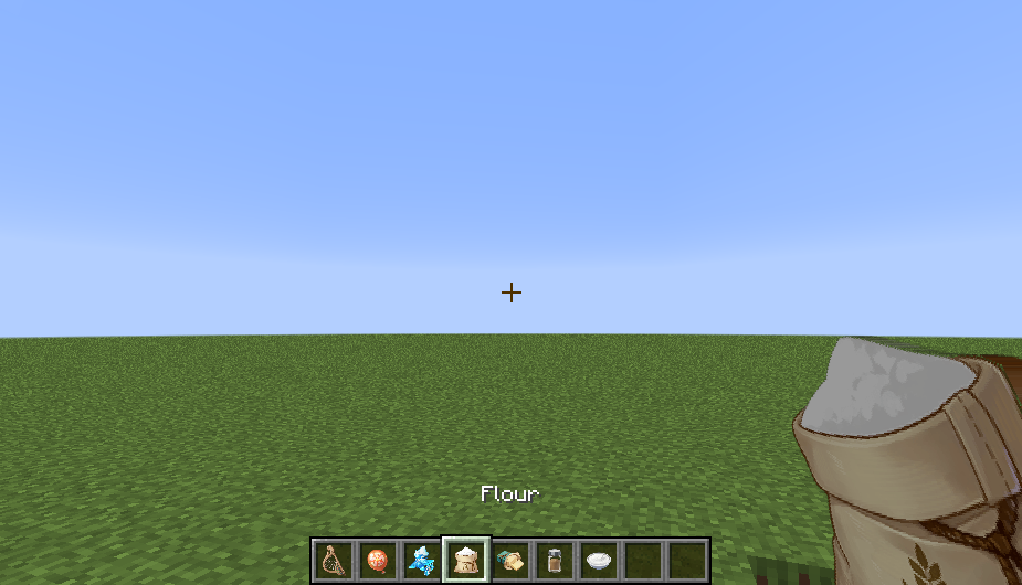 added 1.4