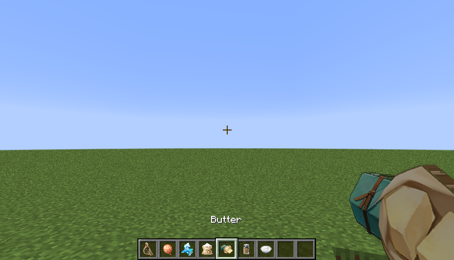 added 1.4