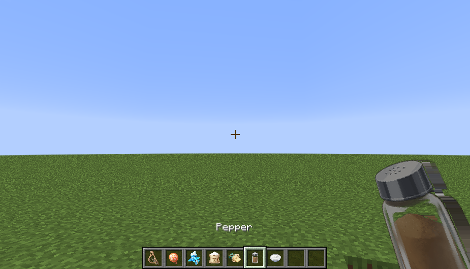 added 1.4
