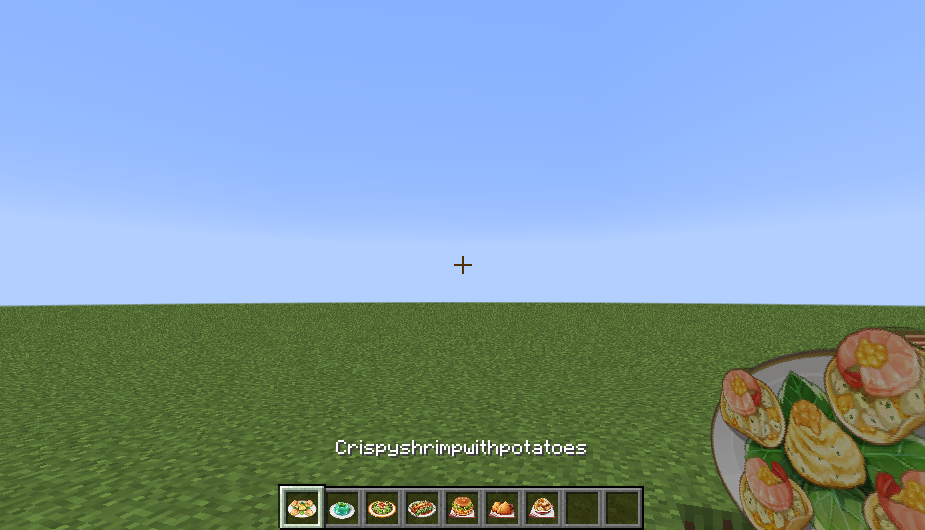 added 1.4