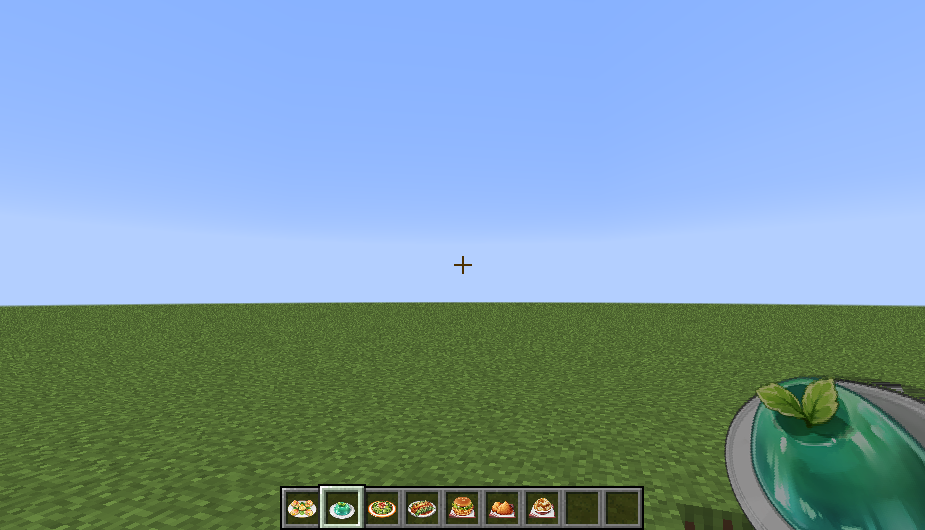 added 1.4